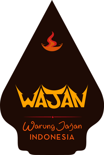 Untitled Wajan Indonesian Restaurant - Oregon hospitality client of Chantal Angot Business Broker