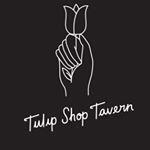 Untitled Tulip Shop Tavern - Portland hospitality client of Chantal Angot Business Broker