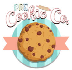 Untitled PDX Cookie Co - Cookie business client of Chantal Angot Business Broker