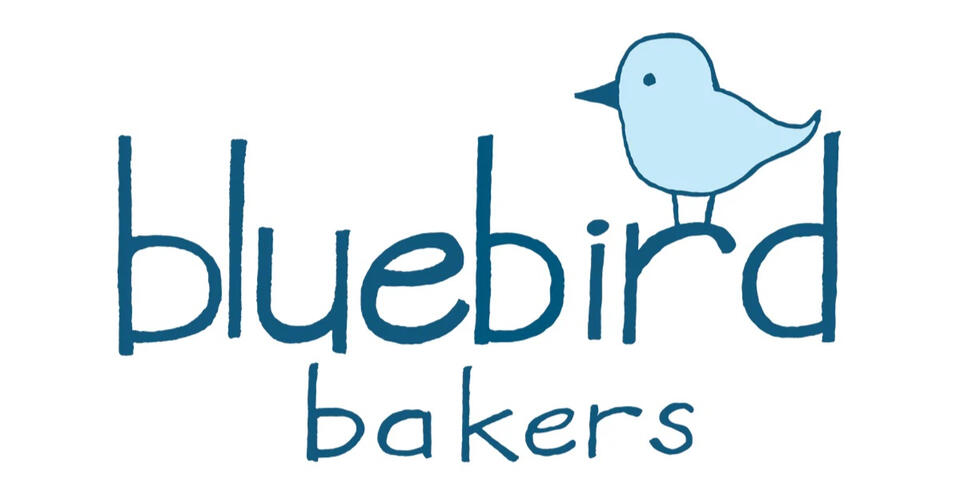 Untitled Bluebird Bakers - Oregon wholesale bakery client of Chantal Angot Business Broker