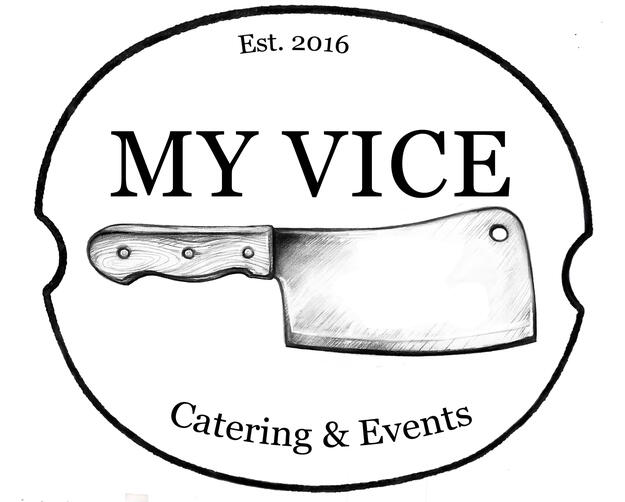 Untitled My Vice - Oregon food and beverage industry client of Chantal Angot Business Broker