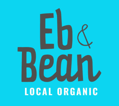 Untitled Eb & Bean - local Oregon food business client of Chantal Angot Business Broker