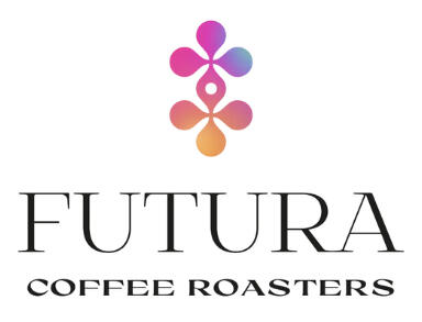 Untitled Futura Coffee Roasters - Corvallis cafe client of Chantal Angot Business Broker