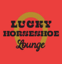 Untitled Lucky Horseshoe Lounge - Portland bar and restaurant client of Chantal Angot Business Broker