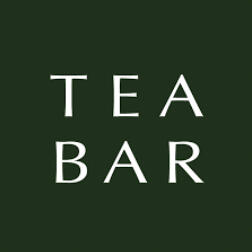 Untitled Tea Bar -Portland hospitality client of Chantal Angot Business Broker
