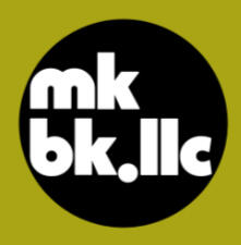 Untitled MKBK LLC - Oregon professional bookkeeping and financial consulting firm client of Chantal Angot Business Broker